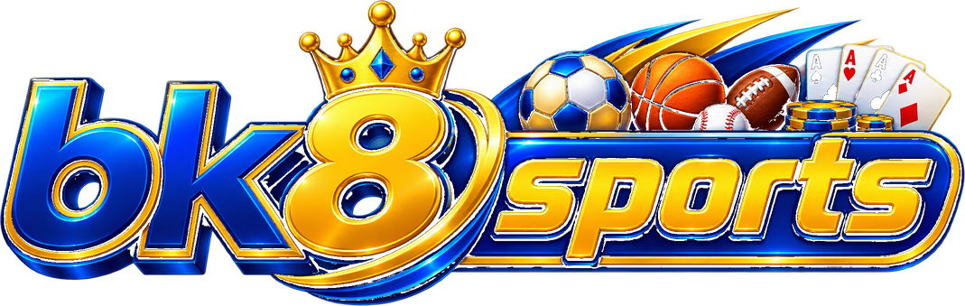 BK8 Sports